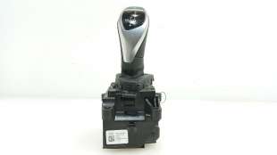 Recambio de palanca cambio para bmw 3 (f30, f80) 2011-2018 320 d referencia OEM IAM 61317950384 9296898 