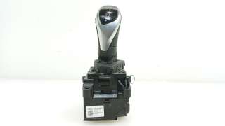 Recambio de palanca cambio para bmw 3 (f30, f80) 2011-2018 320 d referencia OEM IAM 61317950384 9296898 