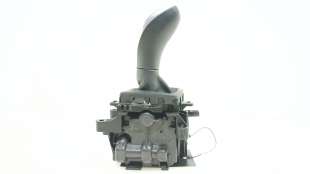 Recambio de palanca cambio para bmw 3 (f30, f80) 2011-2018 320 d referencia OEM IAM 61317950384 9296898  2