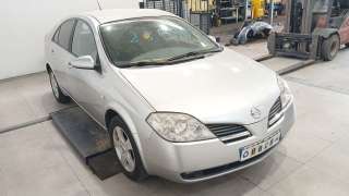 nissan primera hatchback (p12) 2002- del año 2003