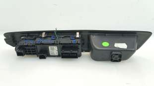 Recambio de mando elevalunas delantero izquierdo para citroën c4 iii (ba_, bb_, bc_) 2020- 1.5 bluehdi 130 (bbyhzb) referencia O 2