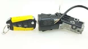 Recambio de conmutador de arranque para citroën c4 iii (ba_, bb_, bc_) 2020- 1.5 bluehdi 130 (bbyhzb) referencia OEM IAM 1608682