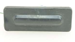 Recambio de maneta exterior porton para citroën c4 iii (ba_, bb_, bc_) 2020- 1.5 bluehdi 130 (bbyhzb) referencia OEM IAM 9820395