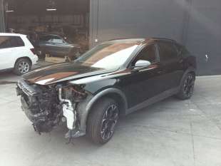 cupra formentor (km7, kmp) 2020- del año 2023 2