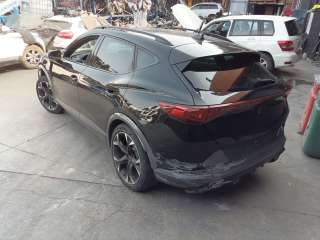cupra formentor (km7, kmp) 2020- del año 2023
