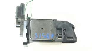 Recambio de caudalimetro para citroën c4 iii (ba_, bb_, bc_) 2020- 1.5 bluehdi 130 (bbyhzb) referencia OEM IAM 9677093080 967709