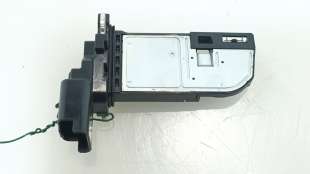 Recambio de caudalimetro para citroën c4 iii (ba_, bb_, bc_) 2020- 1.5 bluehdi 130 (bbyhzb) referencia OEM IAM 9677093080 967709 2