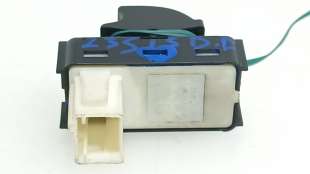 Recambio de mando elevalunas delantero derecho para citroën c4 iii (ba_, bb_, bc_) 2020- 1.5 bluehdi 130 (bbyhzb) referencia OEM 2