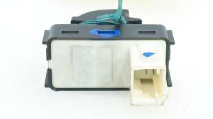 Recambio de mando elevalunas trasero izquierdo para citroën c4 iii (ba_, bb_, bc_) 2020- 1.5 bluehdi 130 (bbyhzb) referencia OEM 2