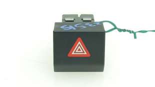 Recambio de warning para citroën c4 iii (ba_, bb_, bc_) 2020- 1.5 bluehdi 130 (bbyhzb) referencia OEM IAM 98352790JP 9835279080 