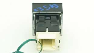 Recambio de warning para citroën c4 iii (ba_, bb_, bc_) 2020- 1.5 bluehdi 130 (bbyhzb) referencia OEM IAM 98352790JP 9835279080  2