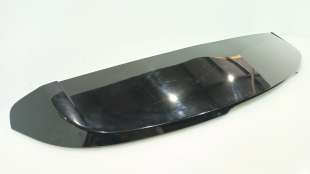 Recambio de aleron trasero para hyundai i30 (gd) 2011- 1.4 crdi referencia OEM IAM 87211A6001 87210A6001  2