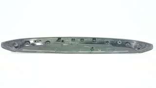Recambio de aleron trasero para hyundai i30 (gd) 2011- 1.4 crdi referencia OEM IAM 87211A6001 87210A6001 