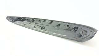 Recambio de aleron trasero para hyundai i30 (gd) 2011- 1.4 crdi referencia OEM IAM 87211A6001 87210A6001 