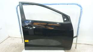 Recambio de puerta delantera derecha para hyundai i30 (gd) 2011- 1.4 crdi referencia OEM IAM 76004A6000 76004A6000 