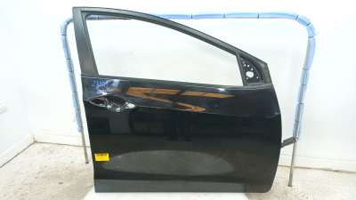 Recambio de puerta delantera derecha para hyundai i30 (gd) 2011- 1.4 crdi referencia OEM IAM 76004A6000 76004A6000 