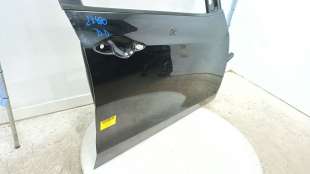 Recambio de puerta delantera derecha para hyundai i30 (gd) 2011- 1.4 crdi referencia OEM IAM 76004A6000 76004A6000  2