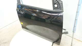 Recambio de puerta delantera derecha para hyundai i30 (gd) 2011- 1.4 crdi referencia OEM IAM 76004A6000 76004A6000 