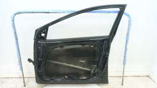 Recambio de puerta delantera derecha para hyundai i30 (gd) 2011- 1.4 crdi referencia OEM IAM 76004A6000 76004A6000 