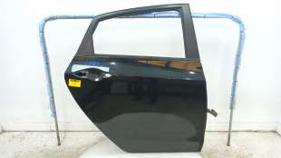 Recambio de puerta trasera derecha para hyundai i30 (gd) 2011- 1.4 crdi referencia OEM IAM 77004A6000 77004A6000 