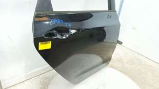 Recambio de puerta trasera derecha para hyundai i30 (gd) 2011- 1.4 crdi referencia OEM IAM 77004A6000 77004A6000  2