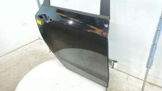 Recambio de puerta trasera derecha para hyundai i30 (gd) 2011- 1.4 crdi referencia OEM IAM 77004A6000 77004A6000 