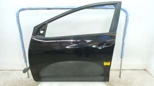 Recambio de puerta delantera izquierda para hyundai i30 (gd) 2011- 1.4 crdi referencia OEM IAM 76003A6000 76003A6000 