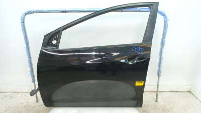 Recambio de puerta delantera izquierda para hyundai i30 (gd) 2011- 1.4 crdi referencia OEM IAM 76003A6000 76003A6000 
