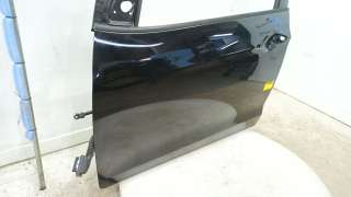 Recambio de puerta delantera izquierda para hyundai i30 (gd) 2011- 1.4 crdi referencia OEM IAM 76003A6000 76003A6000 