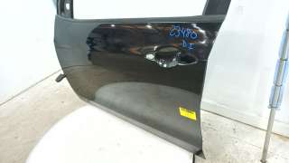Recambio de puerta delantera izquierda para hyundai i30 (gd) 2011- 1.4 crdi referencia OEM IAM 76003A6000 76003A6000 
