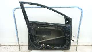 Recambio de puerta delantera izquierda para hyundai i30 (gd) 2011- 1.4 crdi referencia OEM IAM 76003A6000 76003A6000 