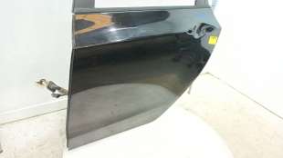 Recambio de puerta trasera izquierda para hyundai i30 (gd) 2011- 1.4 crdi referencia OEM IAM 77003A6000 77003A6000  2