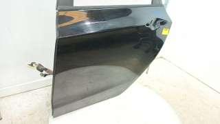 Recambio de puerta trasera izquierda para hyundai i30 (gd) 2011- 1.4 crdi referencia OEM IAM 77003A6000 77003A6000 