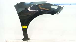 Recambio de aleta delantera derecha para hyundai i30 (gd) 2011- 1.4 crdi referencia OEM IAM 66321A6000 66321A6000 