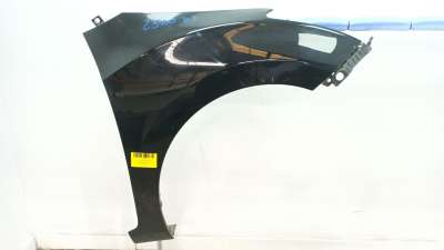 Recambio de aleta delantera derecha para hyundai i30 (gd) 2011- 1.4 crdi referencia OEM IAM 66321A6000 66321A6000 