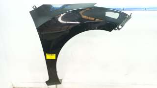 Recambio de aleta delantera derecha para hyundai i30 (gd) 2011- 1.4 crdi referencia OEM IAM 66321A6000 66321A6000 