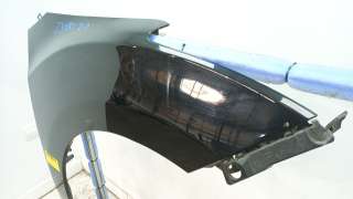Recambio de aleta delantera derecha para hyundai i30 (gd) 2011- 1.4 crdi referencia OEM IAM 66321A6000 66321A6000 