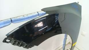 Recambio de aleta delantera izquierda para hyundai i30 (gd) 2011- 1.4 crdi referencia OEM IAM 66311A6000 66311A6000  2