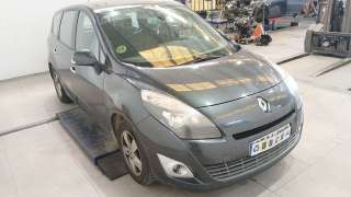renault grand scénic iii (jz0/1_) 2009- del año 2009