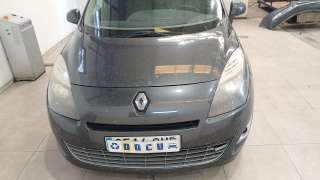 renault grand scénic iii (jz0/1_) 2009- del año 2009