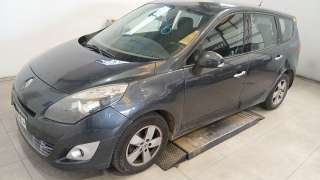 renault grand scénic iii (jz0/1_) 2009- del año 2009
