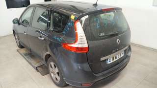 renault grand scénic iii (jz0/1_) 2009- del año 2009