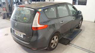 renault grand scénic iii (jz0/1_) 2009- del año 2009
