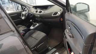 renault grand scénic iii (jz0/1_) 2009- del año 2009