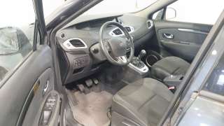 renault grand scénic iii (jz0/1_) 2009- del año 2009