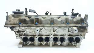 Recambio de culata para hyundai i30 (gd) 2011- 1.4 crdi referencia OEM IAM 221002A200 221002A200 