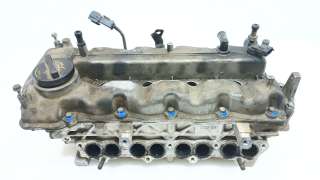 Recambio de culata para hyundai i30 (gd) 2011- 1.4 crdi referencia OEM IAM 221002A200 221002A200 
