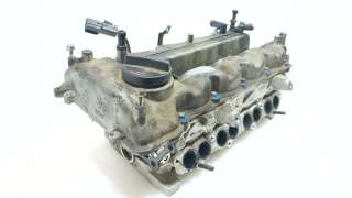 Recambio de culata para hyundai i30 (gd) 2011- 1.4 crdi referencia OEM IAM 221002A200 221002A200 