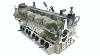 Recambio de culata para hyundai i30 (gd) 2011- 1.4 crdi referencia OEM IAM 221002A200 221002A200 