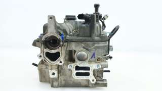 Recambio de culata para hyundai i30 (gd) 2011- 1.4 crdi referencia OEM IAM 221002A200 221002A200 